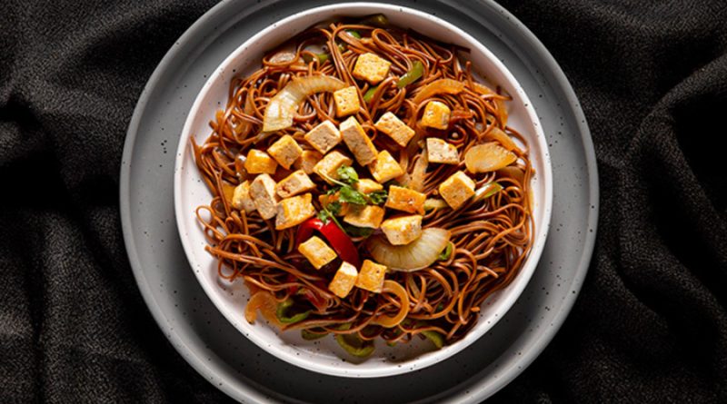 Signature Dishes You Should Try at a Chinese Fusion Restaurant