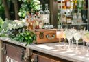 What Options to Look For When Sourcing Comprehensive Drinks Catering for Weddings