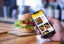Do It Your Way: Retain Your Restaurant’s Autonomy With Your Own Online Ordering App