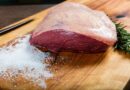 What Is A Picanha Di Angus & How Should I Prepare It For Tasty Meal?