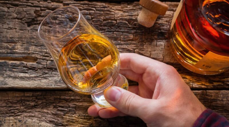 Know The Whiskey Varieties From The Highlands Of Scotland