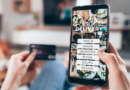 Advantages and Disadvantages of third-party delivery apps