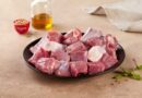 How to Cook Goat Meat: Six Classic Dishes Featuring Goat Meat