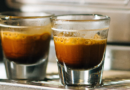 What’s The Difference Between Ristretto And Espresso?