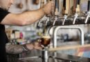 Top Tips for Choosing a Beer