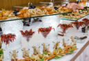 5 Things to Consider When Choosing Wedding Catering in Singapore