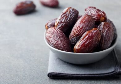 Why Including Medjool Dates In Your Diet May Improve Your Health