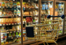 Top 3 Grocery Essentials to Have in UAE