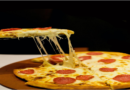 Why Shredded Mozzarella’s versatility complements multiple cheese-based dishes
