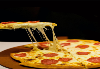 Why Shredded Mozzarella’s versatility complements multiple cheese-based dishes