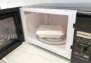 Is It Safe to Microwave Styrofoam Unveiling the Truth