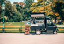 How to Choose the Perfect Mobile Coffee Barista for Your Event in Sydney