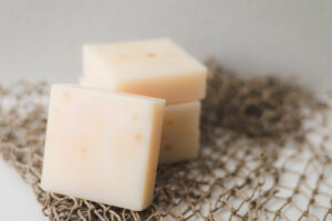How do cheese suppliers ensure consistency in cheese quality from batch to batch