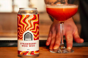 Craft Beer and Food Pairing Elevate Your Culinary Experience