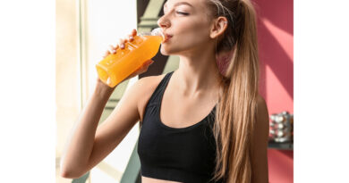 6 Pros and Cons of Weight Loss Juices