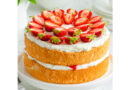 Cake Delivery in Singapore- Indulge in Fresh Cream Cakes from a Trusted Cake Shop