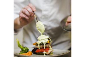 How to Personalise Your Mini Buffet Catering Experience in Singapore