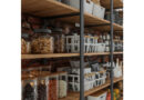 Mastering Office Pantry Services for Budget-Savvy Businesses