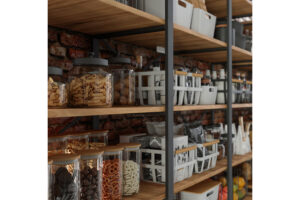 Mastering Office Pantry Services for Budget-Savvy Businesses