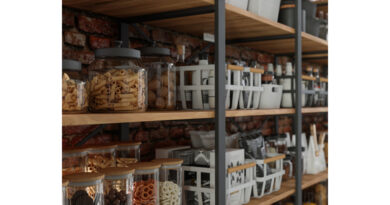 Mastering Office Pantry Services for Budget-Savvy Businesses