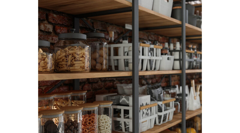 Mastering Office Pantry Services for Budget-Savvy Businesses