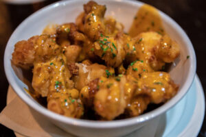 Cheese Curds Dishes for All Ages Creating Kid Friendly to Gourmet Menus