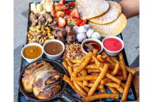 Qualities That Set Remarkable Restaurants Apart