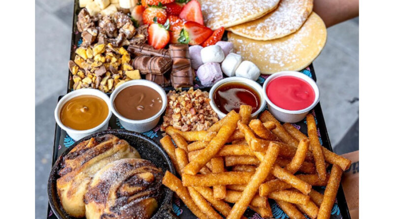 Qualities That Set Remarkable Restaurants Apart