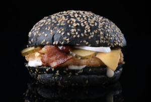 What Makes American Cheese Slices the Preferred Choice Among Other Cheese Slices
