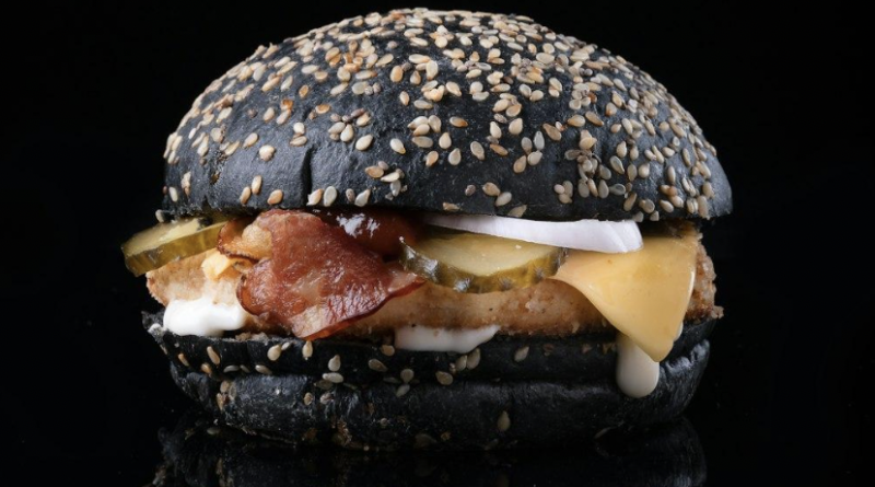 What Makes American Cheese Slices the Preferred Choice Among Other Cheese Slices