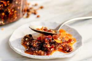 Chili Oil FAQs You Should Know Prior To Taking It