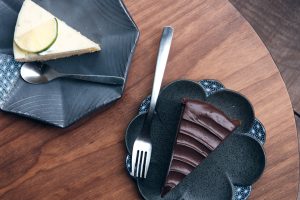 Dos and Donts When Ordering Chocolate Cake in Singapore