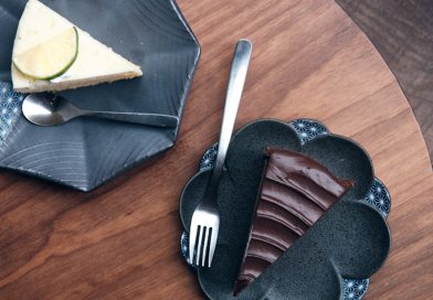 Dos and Donts When Ordering Chocolate Cake in Singapore