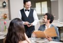 Must Ask Questions Before Hiring a Caterer
