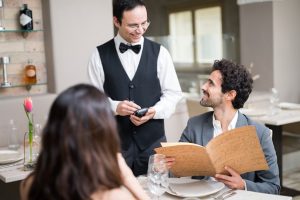 Must Ask Questions Before Hiring a Caterer