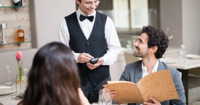 Must Ask Questions Before Hiring a Caterer