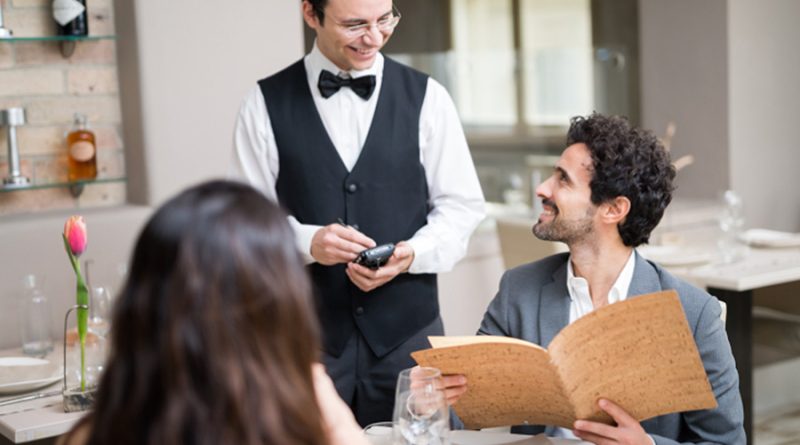 Must Ask Questions Before Hiring a Caterer