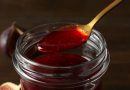 What 5 30g of Hallucinogenic Honey Can Do to Your Body