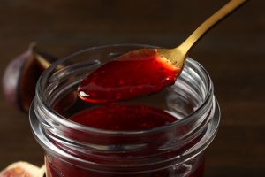 What 5 30g of Hallucinogenic Honey Can Do to Your Body