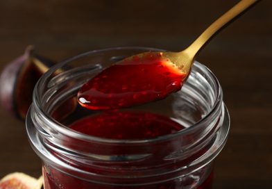 What 5 30g of Hallucinogenic Honey Can Do to Your Body