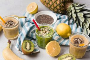 How to Make Workplace Wellbeing Feel Exciting Again