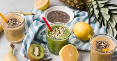 How to Make Workplace Wellbeing Feel Exciting Again