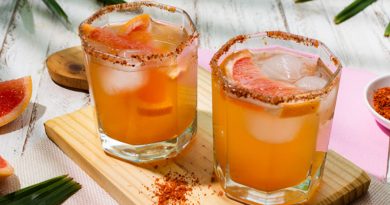 Is Moutai an Acquired Taste How Drinkers Usually Experience It Over Time