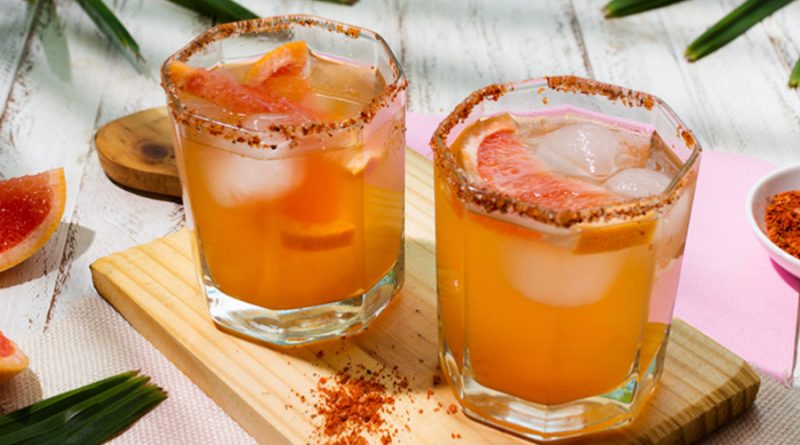 Is Moutai an Acquired Taste How Drinkers Usually Experience It Over Time