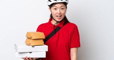 What to Expect When Ordering Cheese Platter Delivery Featuring Brown Cheese