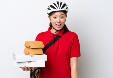 What to Expect When Ordering Cheese Platter Delivery Featuring Brown Cheese