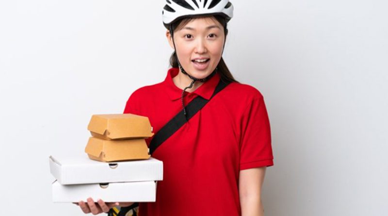 What to Expect When Ordering Cheese Platter Delivery Featuring Brown Cheese