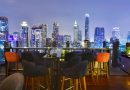 3 Best Kept Secrets for the Ultimate Rooftop Dining Experiences