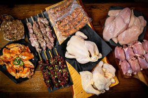 Tips For First Time Shoppers Visiting A Meat Market
