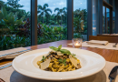 Why Are More Singaporeans Falling in Love With Authentic Italian Dining Experiences?